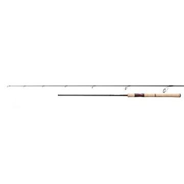 シマノ（SHIMANO） 21 スコーピオン 2702R-2 : フィッシングトライ