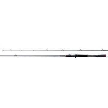 シマノ（SHIMANO） 20 ゾディアス 1610MH-2 : フィッシングトライ