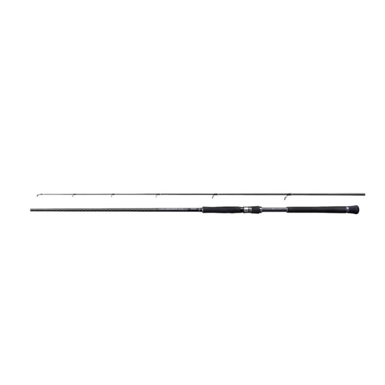 シマノ　コルトスナイパーxr 106mPS シマノ(SHIMANO) コルトスナイパー XR S106MPS : フィッシングトライ