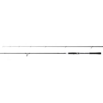 ムーンショット s100m 21 ムーンショット S100ML – フィッシングマックス WEBSHOP