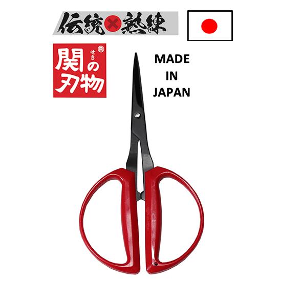 タカ産業 V-156 関マルチハサミ165 : フィッシングトライ - 通販
