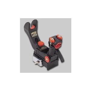 第一精工 ラーク1700 : フィッシングトライ - 通販 - Yahoo!ショッピング