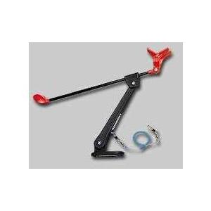 第一精工 センター竿受け 5号 : フィッシングトライ - 通販 - Yahoo