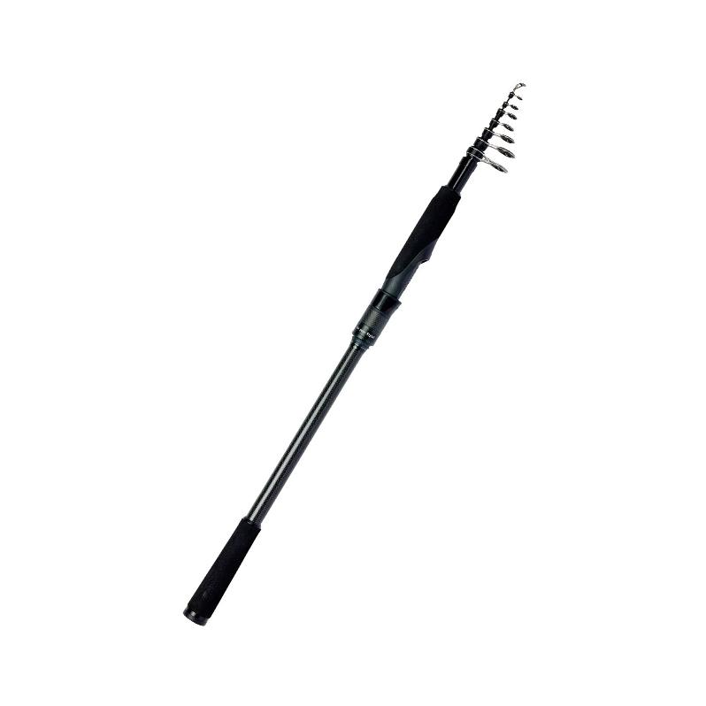 Abu Garcia（アブガルシア） アブ ガルシア ソルティーフィールド SFS