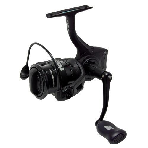 アブガルシア ブラックマックスSX 2500SH AbuGarcia Abu Garcia（アブガルシア） アブ ガルシア マックス SX 2500SH