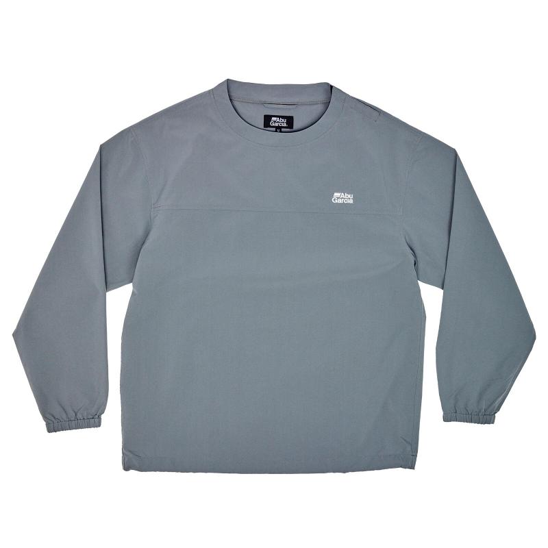 Abu Garcia（アブガルシア） アブ ガルシア ウォーターレジスタント