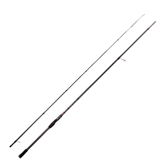 Abu Garcia（アブガルシア） アブ ガルシア ソルティースタイル ロック