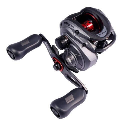 Abu Garcia（アブガルシア） アブ ガルシア マックス5 エリート