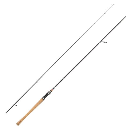 アブガルシア トラウティン マーキス アスレイ TMAS-832ML スピニングモデル TMAS-832ML返品種別A Abu Garcia（アブガルシア） アブ ガルシア トラウティン マーキス