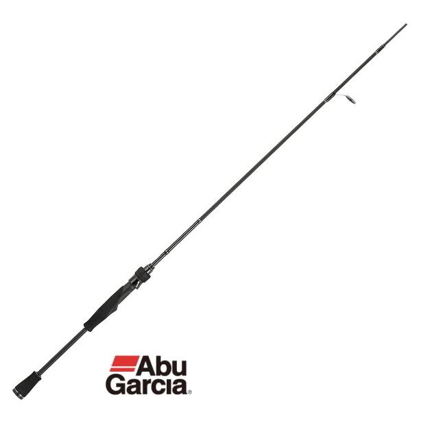 Abu Garcia（アブガルシア） アブ ガルシア バスフィールド スピニング