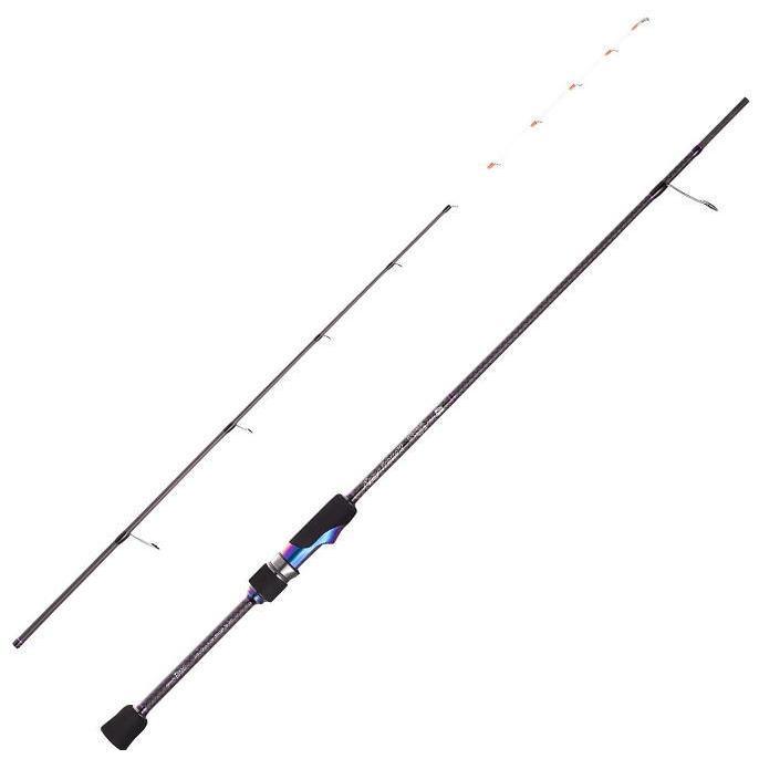 Abu Garcia（アブガルシア） エギシス フィネス ティップラン EFTS