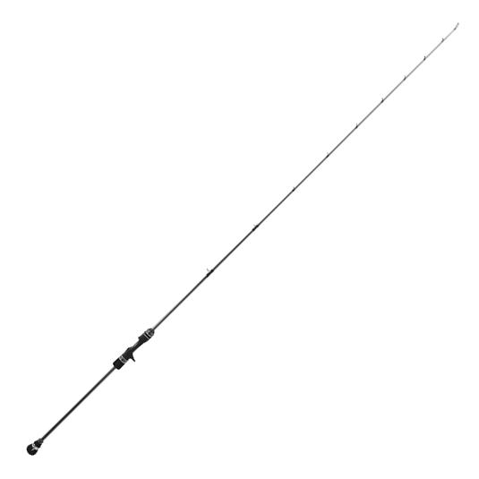 Abu Garcia（アブガルシア） アブ ガルシア ソルティーステージ