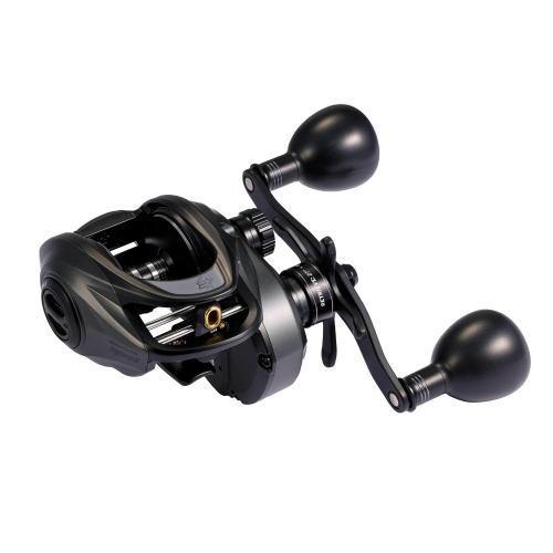 アブ ガルシア ビースト LP ビースト 300 左ハンドル / ベイトリール abugarcia Abu Garcia（アブガルシア） アブ ガルシア ビースト LP ビースト 300