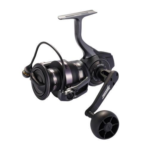 Abu Garcia（アブガルシア） アブ ガルシア ビースト SP (BEAST SP