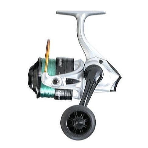 Abu Garcia（アブガルシア） アブ ガルシア カーディナル3 S 4000