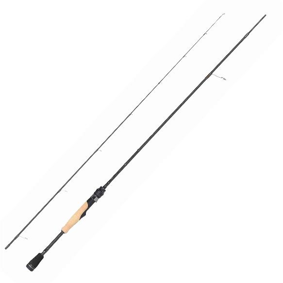 Abu Garcia（アブガルシア） アブ ガルシア ホーネット スピアーズ