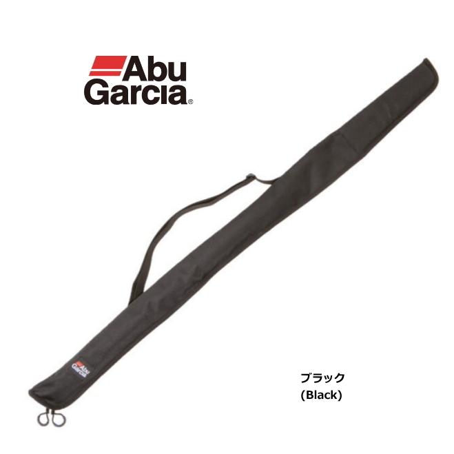 Abu Garcia（アブガルシア） アブ ガルシア ライトゲームロッドケース