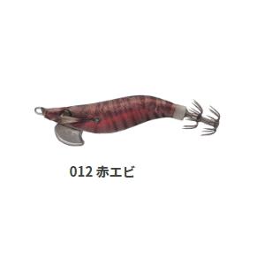 YAMASHITA（ヤマシタ） ヤマリア ナオリー レンジハンター ベーシック