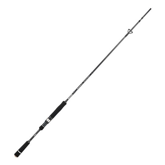 (Jackson） オーシャンゲート JOG- S607ML（新品未使用） Jackson（ジャクソン） オーシャンゲート ボートシーバス (スピニング