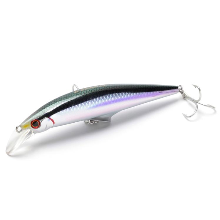 Jackson（ジャクソン） Gコントロール 28g #CKI カタクチ / ルアー