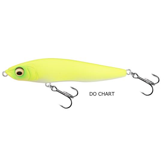 カゲロウ 100F ホムラ 86 3本セット Megabass メガバス ホムラ HOMURA