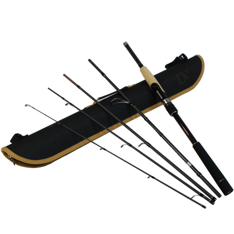 ソルフィエスタ ディバイダー シーバス DIVIDER SEABASS 8005ML