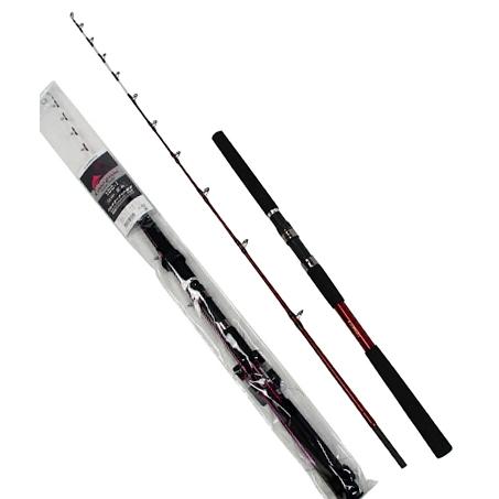 ソルフィエスタ 船竿 ロボスティック 180III / ボートロッド 釣具