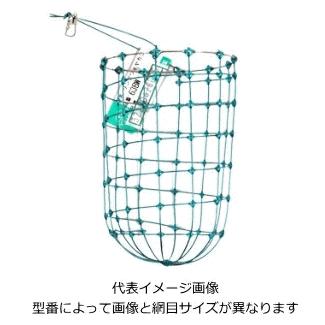 コマセカゴ ハクタカ リングワイヤカゴ 62AW / 撒き餌さ カゴ釣り
