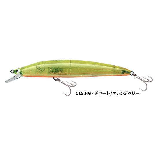 65-TACKLE HOUSE K-TEN ルアーセット 【公式通販】