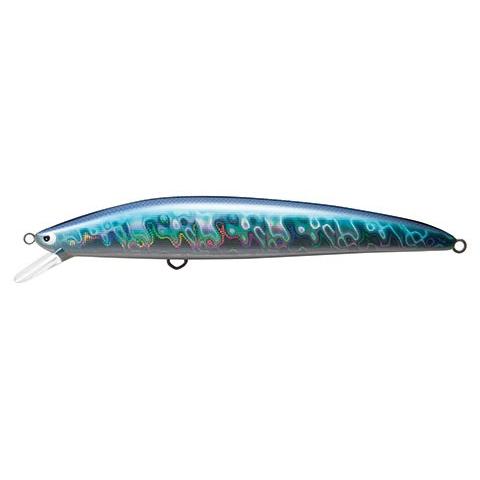 TACKLE HOUSE（タックルハウス） K-TEN K2F162 T3 #B107 トビウオ