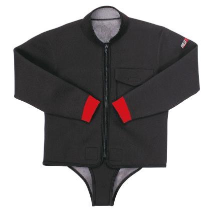 阪神素地 鮎ジャケット 長袖 FX-627 3Lサイズ / ウェア / 釣具 阪神素地 鮎ジャケット 長袖 FX-627 3Lサイズ / ウェア 釣具