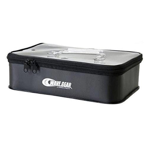 FIVE STAR（ファイブスター） ウェーブギア EVAシステムケース 35 KP