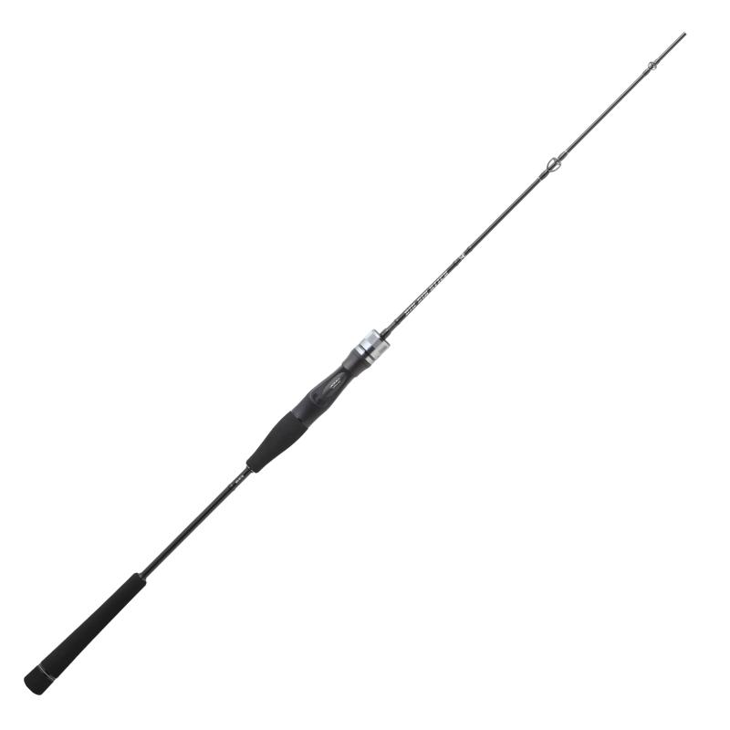 ビンビンスティック　エクストロ　BXS-C511XSUL 21 ビンビンスティック EXTRO BXS-C511XSUL : G.A.Fストア ヤフー店