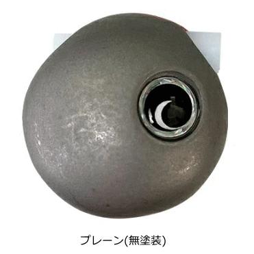 JACKALL（ジャッカル） TGビンビン玉 スライドヘッド NEO 45g プレーン