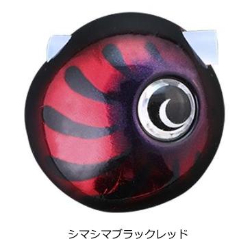 JACKALL（ジャッカル） TGビンビン玉 スライドヘッド NEO 120g