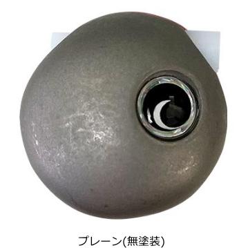 JACKALL（ジャッカル） TGビンビン玉 スライドヘッド NEO 120g
