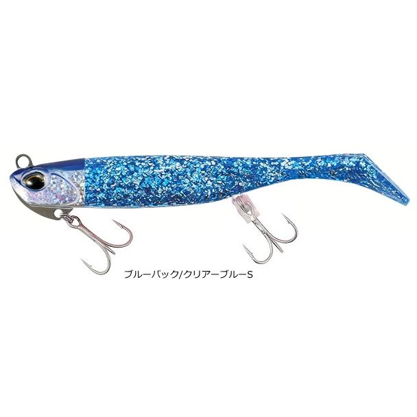 DUOサーフルアー30個セット※ルアーあり 【公式通販】