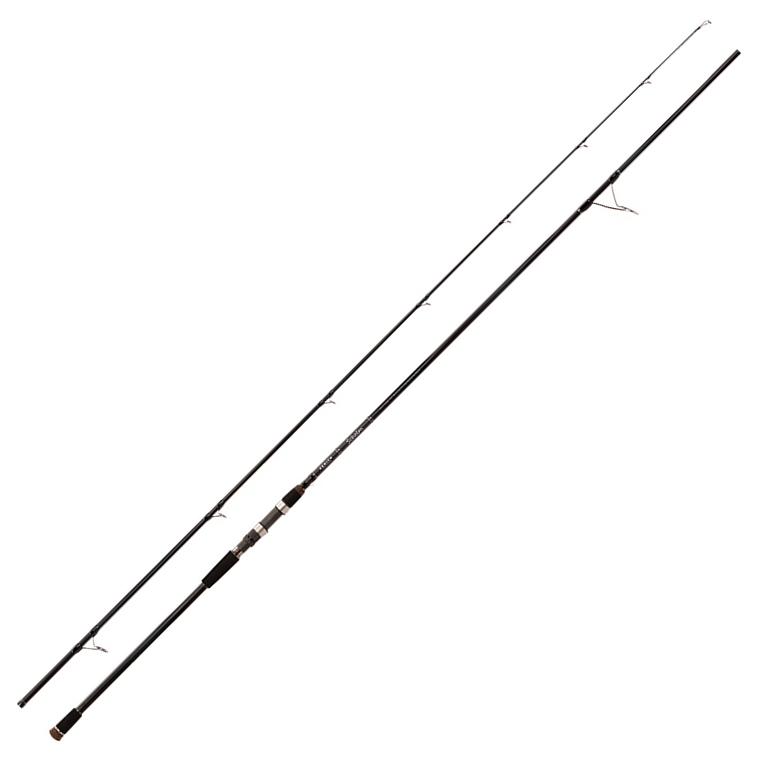 ゼニス シュレム ＳＣＨ-S-1202Ｍ ゼニス シュレム ( Schelm) SCH-S-1202M / ショアジギングロッド