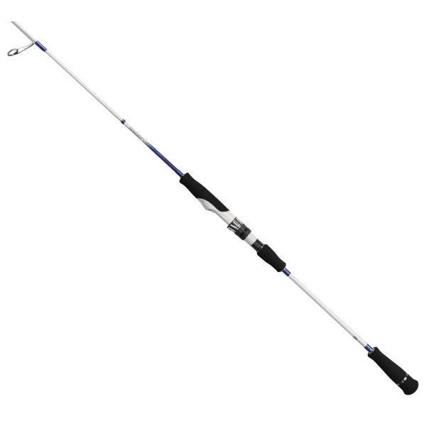 ロッド ZENITH Grand Chariot GC-S67H naturum-fishingstore_3312780