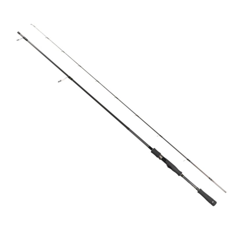 ゼニス シュレム クロス ( Schelm Cross) SCHC-S752L (スピニング