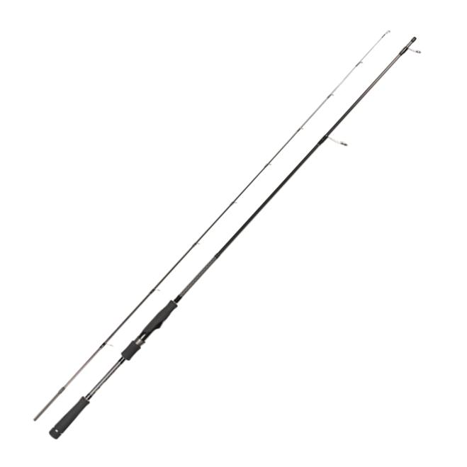 ゼニス　シュレムクロスS792ML ゼニス シュレム クロス ( Schelm Cross) SCHC-S792ML (スピニング
