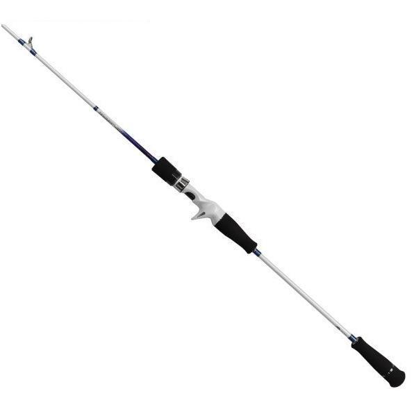 ロッド ZENITH Grand Chariot GC-S67H 楽天市場】ZENITH Grand Chariot オモリグモデル スピニング【GC-S67H