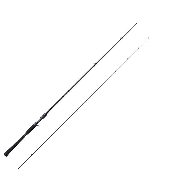 TENRYU 天龍 スワット SW932B-ML/MH（ベイト） / シーバスロッド 釣具