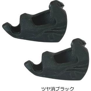 エギ 餌木 シンカー マルシン漁具 シンカー仮面 TR 2個入 10g ツヤ消