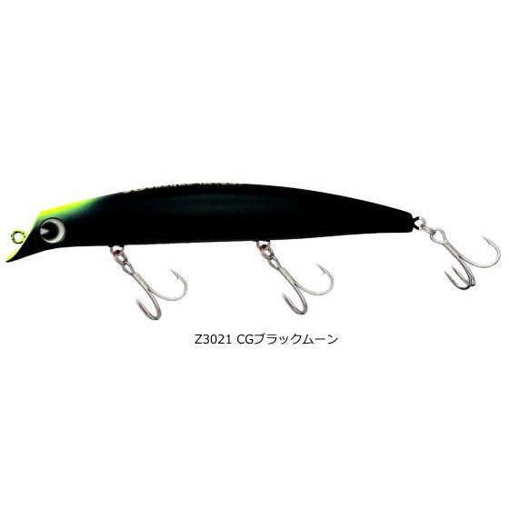 アムズデザイン アイマ コモモ SF-125 #Z3021 CGブラックムーン