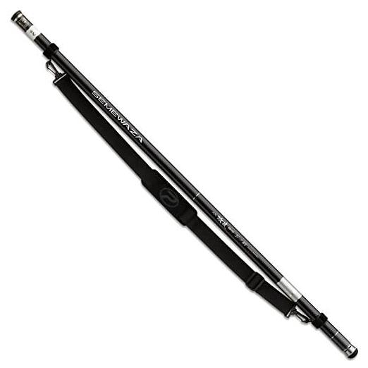 PROX（プロックス） AX 攻技 競技 玉ノ柄 FE 600 / 玉網の柄 タモの柄
