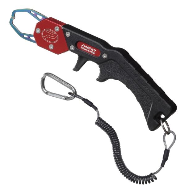 PROX（プロックス） フィッシュキャッチャー NEO レギュラー PX8063R