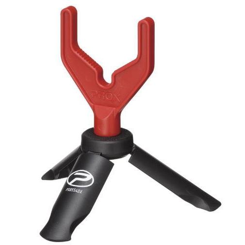 竿掛け　① 源竿師 竿掛け・玉の柄 新作入荷 | kenblo。