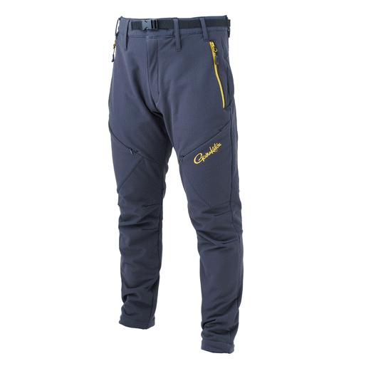 Gamakatsu（がまかつ） ストレッチボンディングフィッシングパンツ GM