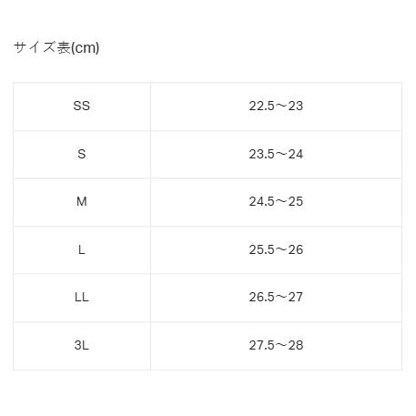 Gamakatsu がまかつ 鮎タビ 先割・レギュラー・フェルトスパイク Gamakatsu がまかつ 鮎タビ 先割・レギュラー・フェルトスパイク